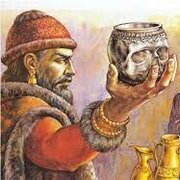 Аватар