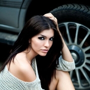 Аватар