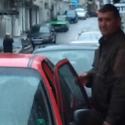 Аватар