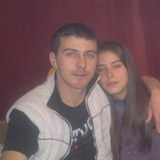 Аватар