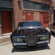 Аватар