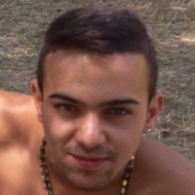 Аватар