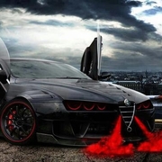 Аватар