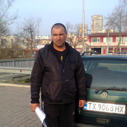 Аватар
