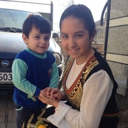 Аватар