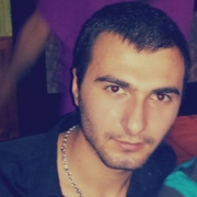 Аватар