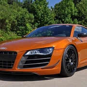 Аватар