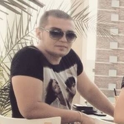 Аватар