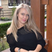 Аватар