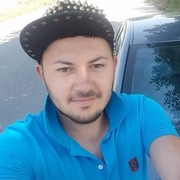 Аватар