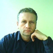 Аватар