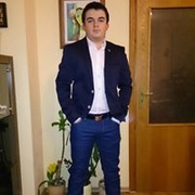 Аватар