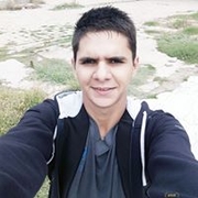 Аватар