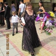 Аватар