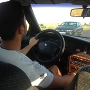 Аватар