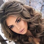 Аватар