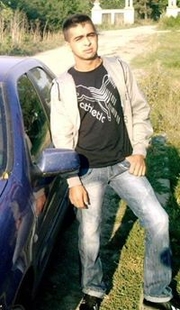 Аватар