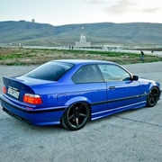 Аватар