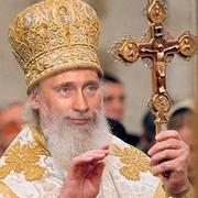 Аватар