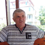 Аватар