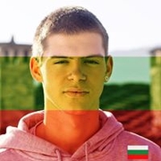 Аватар