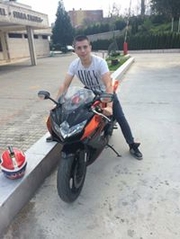 Аватар