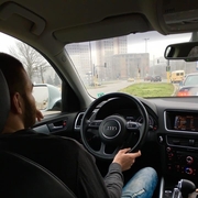 Аватар