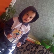 Аватар