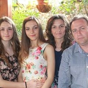 Аватар