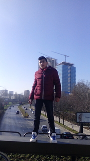 Аватар