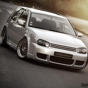 Аватар