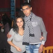 Аватар