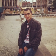 Аватар