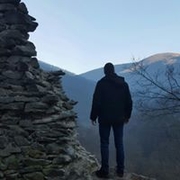 Аватар