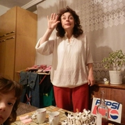 Аватар