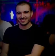 Аватар