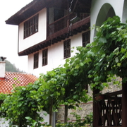 Аватар