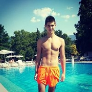 Аватар
