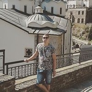 Аватар
