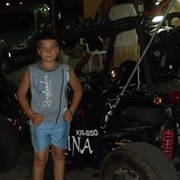 Аватар