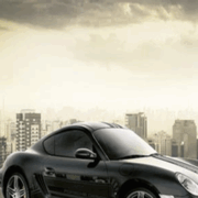 Аватар