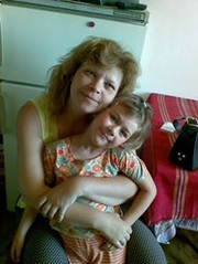 Аватар