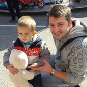 Аватар