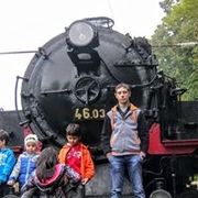Аватар