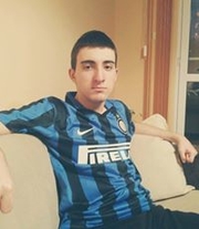 Аватар
