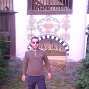 Аватар