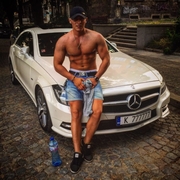 Аватар