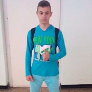 Аватар