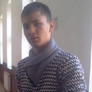 Аватар