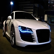 Аватар